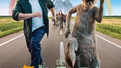Filmcoopi Zürich